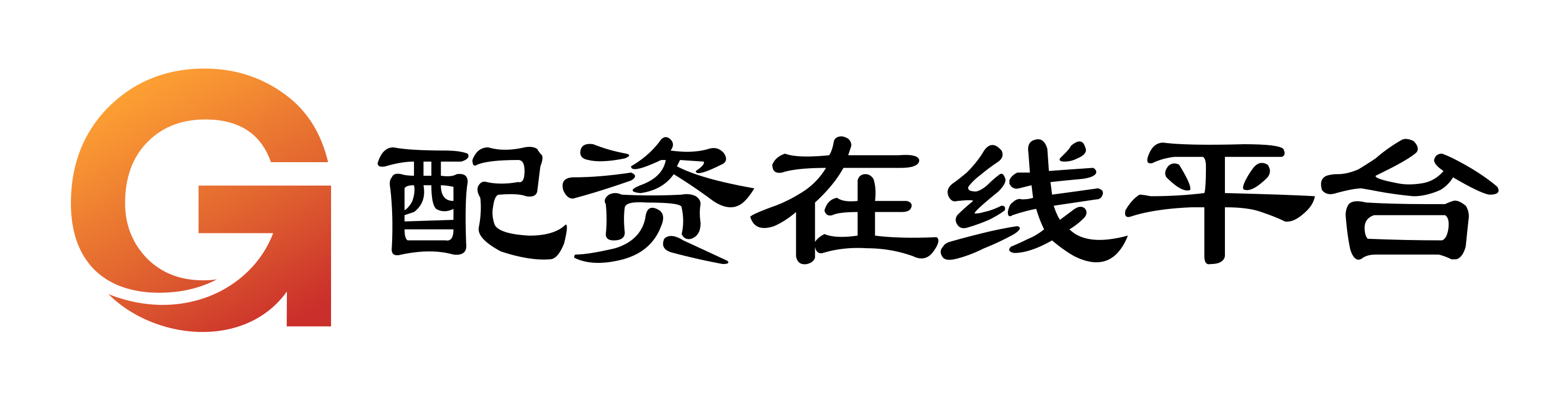阳光配资