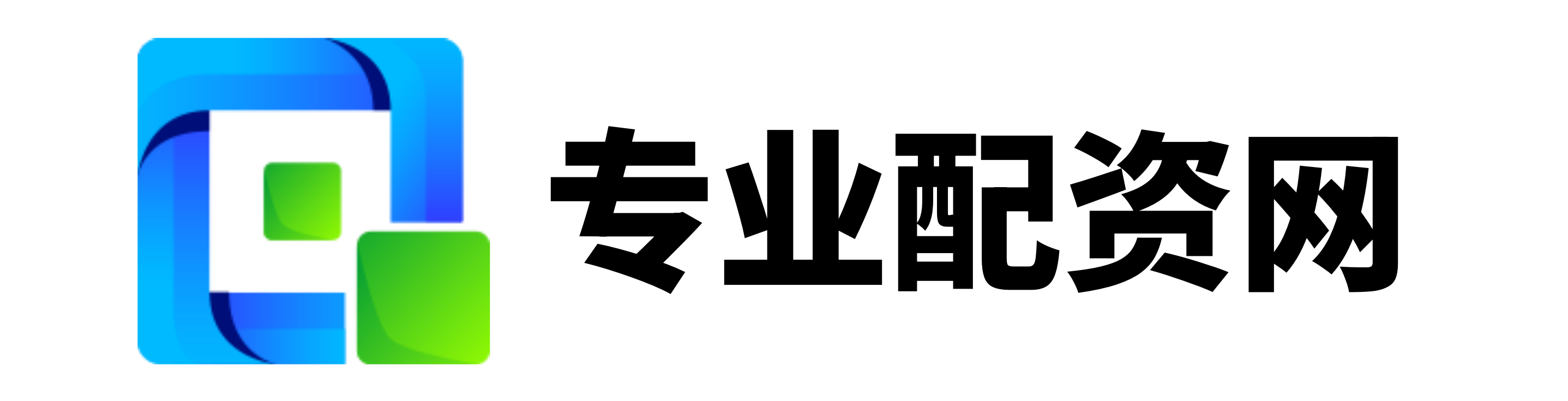阳光配资