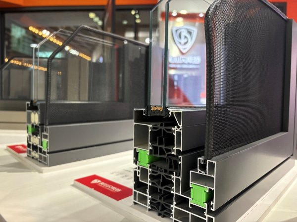 九连阳 重庆累计培育创新型中小企业8200余家