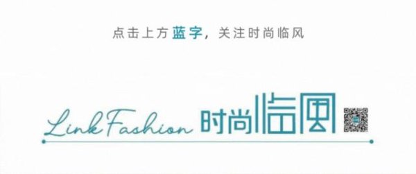 兴华配资 舒淇，Tilda Swinton惊艳威尼斯，这届红毯太养眼了！